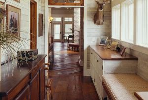 Входно антре в частна къща: основни идеи (56 снимки)