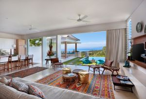 Килим - килим с богата история (29 снимки)