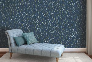 Vliestapete: wie man wählt und klebt