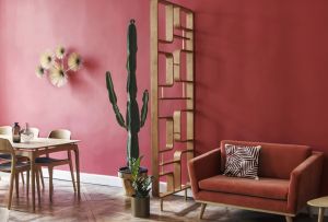 Интериорни прегради в интериора: преглед на видовете, технологиите и материалите (113 снимки)