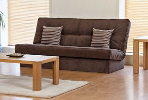 Диван „тик-так“: предимства и характеристики на механизма за трансформация (21 снимки)