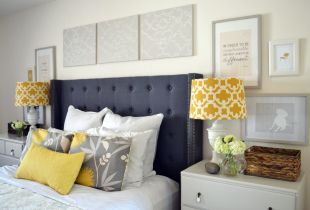 Feng Shui bedrooms (50 photos): how to furnish an interior and choose a color scheme