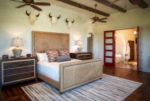 Видове легла: как да се ориентирате сред широк диапазон