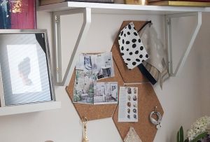 Направи си сам бележки за бележки: оригинални решения (53 снимки)