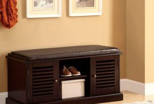 Коридор в коридора: предимства, достъпни дизайни и материали (23 снимки)