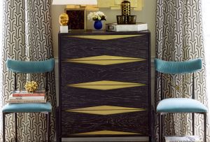 Стилни скринове в хола: как да изберете правилния (30 снимки)