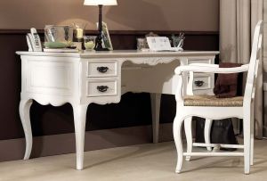 Трапезна маса в съвременни условия - удобна многофункционалност (27 снимки)