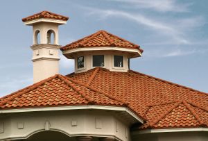 Пясъчни плочки: свойства, предимства и правила на избор (22 снимки)