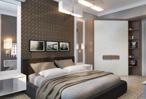 아파트 # 5 프로젝트