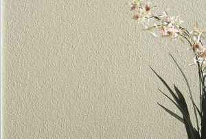 Тапет за боядисване: видове и декор (24 снимки)