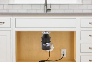 Шредер за хранителни отпадъци: експертни мнения (20 снимки)