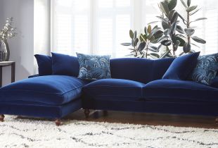 Bagaimana untuk memilih sofa yang baik: nasihat profesional