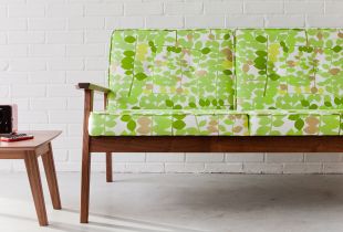 Upholstery kain upholsteri: jenis, prestasi, aturan pemilihan (21 foto)