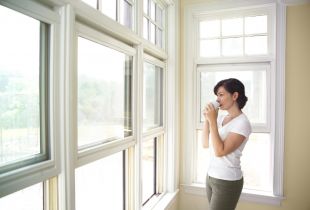 How to choose windows in an apartment or house: important points