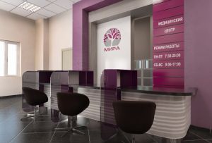 리셉션 프로젝트