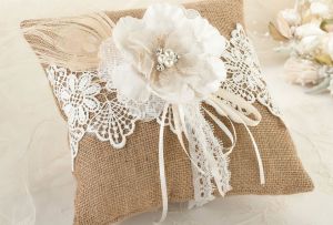 내부 약탈 : 가정의 편안함을 만들기위한 독창적 인 아이디어 (21 장)