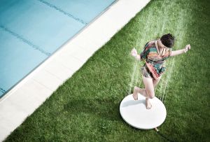 Portable country shower: assortment, rules of use, key characteristics (20 photos)