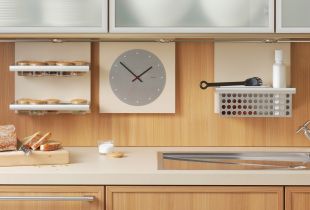 Quality Kitchen Accessories: Five Tips Before Buying