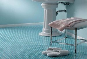 Направи си тоалетни плочки: Ръководство стъпка по стъпка