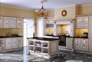 Италиански стил в интериора (87 снимки): модерен и класически дизайн