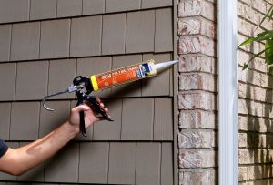 Vorteile von Polyurethan-Dichtungsmasse