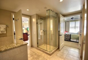 Remodeling the bathroom: basic secrets (27 photos)