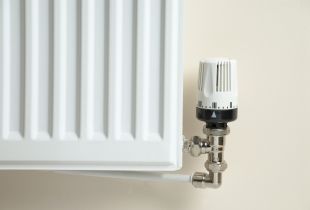 How to connect a radiator: the nuances of choosing and installing heating appliances