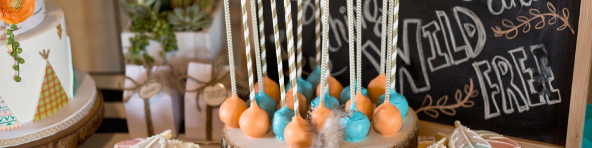 Idea untuk menghias hari jadi kanak-kanak: adakah ia mudah untuk membuat percutian dengan tangan anda sendiri? (60 foto)