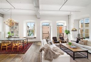 Как да създадете комфорт в къща или апартамент: създайте комфорт и топлина в дома