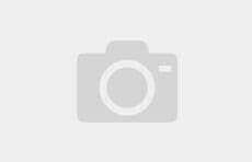 Tiada set imej untuk penerbitan