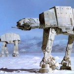 AT-AT