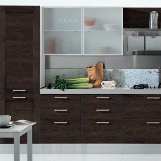 Венге за хола