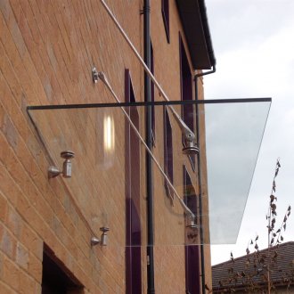 Модулна картина в интериора на селска къща