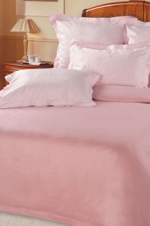 Спално бельо от бамбук