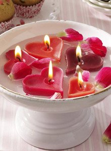 Кафява спалня