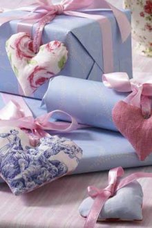 Панел от хартия