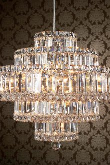 Красив полилей