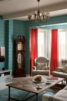 Бежови фотьойли