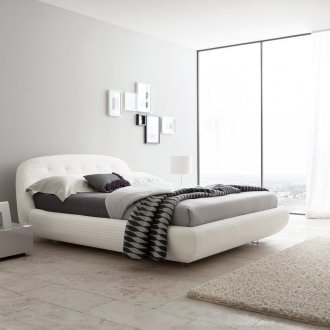 Тапет Linkrust в стил Арт Нуво