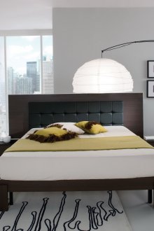 Трапезария