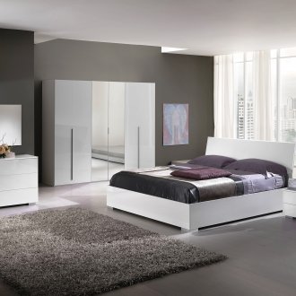 Пластмасова кухненска престилка