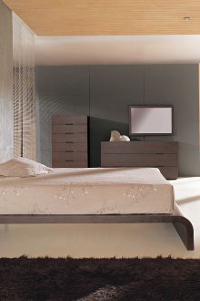 Стенни панели в модернистичен стил