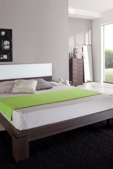 Тюркоазена всекидневна