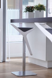 Необичайни бар столове