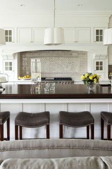 Бар столове без гръб