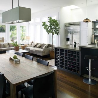 Правоъгълен полилей