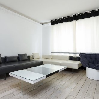 Katil tanpa kepala katil