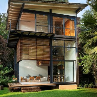 Витраж от качествено стъкло в домашни условия