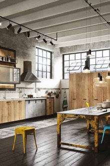 Membentuk semula bilik mandi