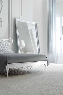 Екологичен дизайн на двустаен апартамент